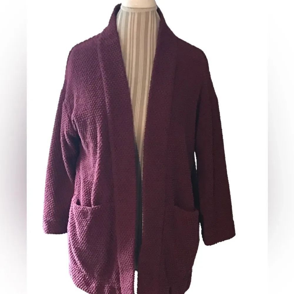 Marine Layer size XS cardigan excellent condition
